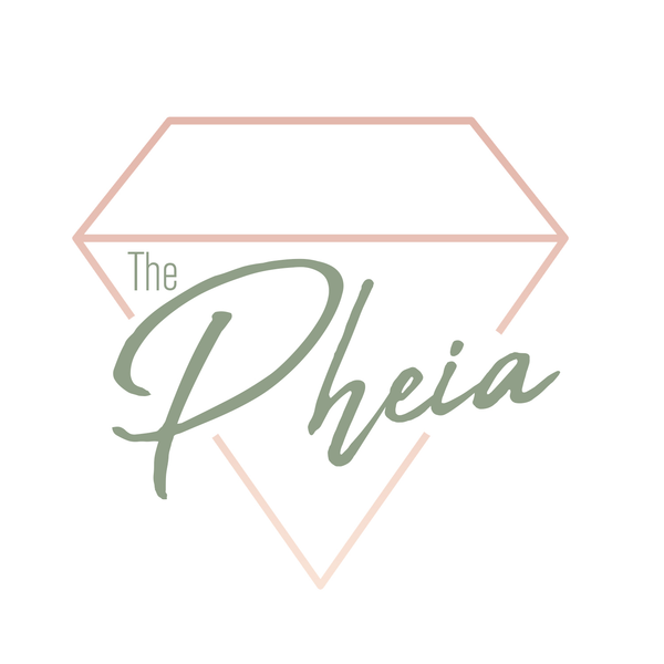 The Pheia